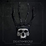 DEATH WOLF