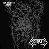 CORPSIA