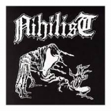 NIHILIST
