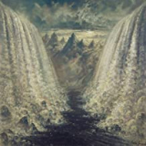FORGOTTEN TOMB