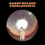 HOLDEN RANDY