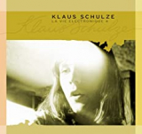 SCHULZE KLAUS