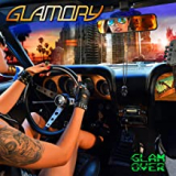 GLAMORY GLAMORY