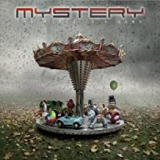 MYSTERY MYSTERY