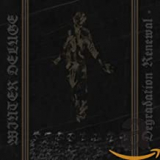 WINTER DELUGE WINTER DELUGE