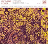 GOMER PYLE GOMER PYLE