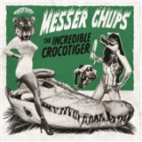 MESSER CHUPS
