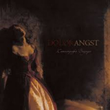 DOLORANGST DOLORANGST