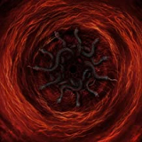 INFERNAL ANGELS