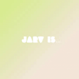 JARV IS