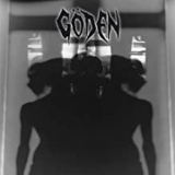 GODEN GODEN