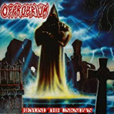 OPPROBRIUM OPPROBRIUM
