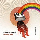 SMOOVE & TURRELL