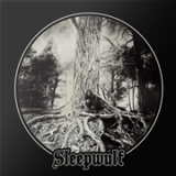 SLEEPWULF