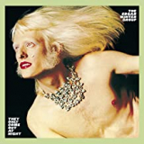 WINTER EDGAR WINTER EDGAR