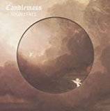 CANDLEMASS