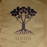 GAZPACHO GAZPACHO