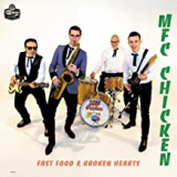 MFC CHICKEN