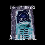 JOY THIEVES