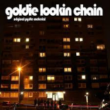 GOLDIE LOOKIN CHAIN GOLDIE LOOKIN CHAIN