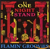 FLAMIN' GROOVIES
