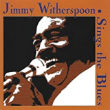 WITHERSPOON JIMMY