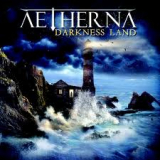 AETHERNA AETHERNA