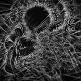 ENDLESS FORMS MOST GRUESOME ENDLESS FORMS MOST GRUESOME