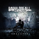 BABYLONFALL