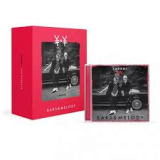 BARS & MELODY BARS & MELODY