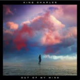 KING CHARLES