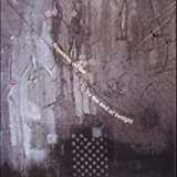 BY THE END OF TONIGHT