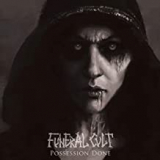 FUNERAL CULT