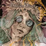OFFICIUM TRISTE OFFICIUM TRISTE