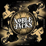 NOBLE JACKS