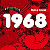 FLYING CIRCUS FLYING CIRCUS