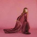 DOYLE TARA NOME DOYLE TARA NOME