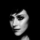 NOVELLER