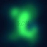 BLANCK MASS BLANCK MASS