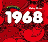 FLYING CIRCUS