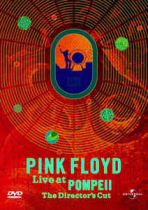PINK FLOYD PINK FLOYD