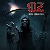 OZ