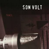SON VOLT