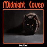 MIDNIGHT COVEN MIDNIGHT COVEN