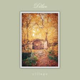 DELICE