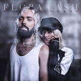 FLORA CASH FLORA CASH