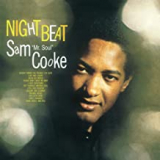 COOKE SAM COOKE SAM