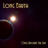 LONG EARTH