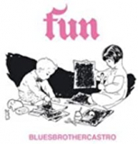 BLUES BROTHER CASTRO