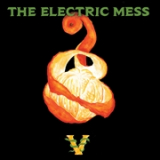 ELECTRIC MESS